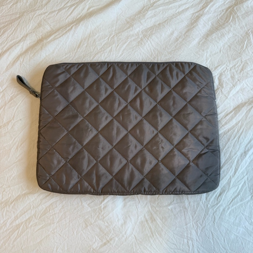 Laptop Case